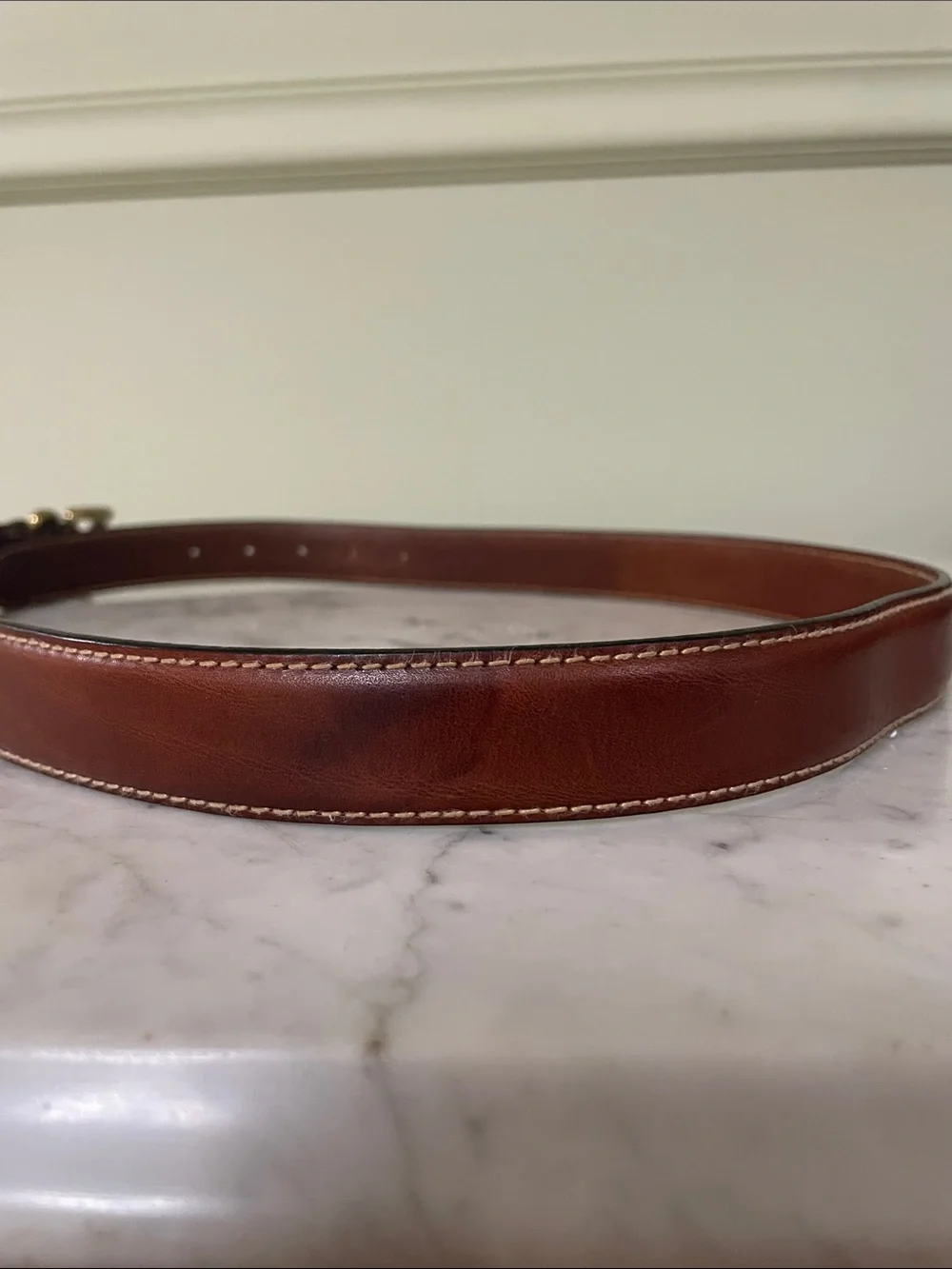 Tommy Hilfiger tommy hilfiger